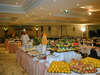Grand Hotel Adonis 